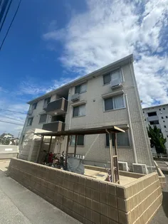 ドレミファーネの画像