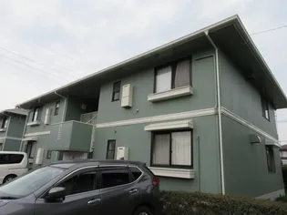 プレミール E棟の画像