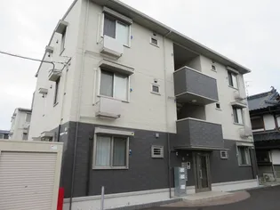 モン エトワールの画像