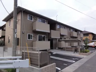 アウルズ ヴィラの画像