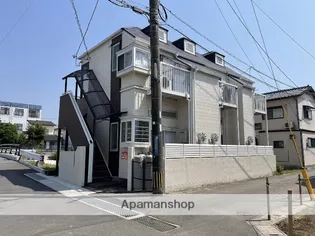 ソフィ2AWATAの画像