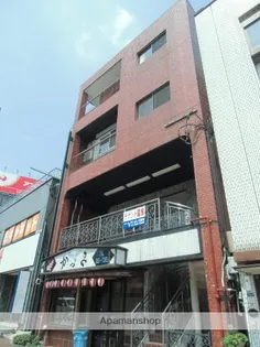 上田ビルの画像