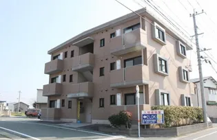 レークヒル画図の画像