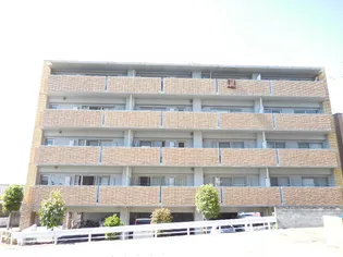 プラウド神園の画像