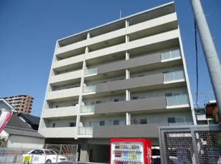 RADIA月出の画像