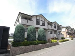 ポライトリーAの画像