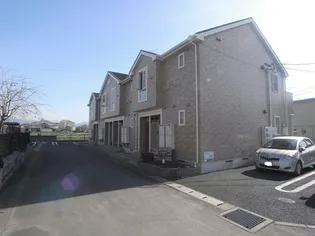 ル ソレイユIIの画像