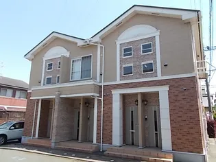 アヴニールIIの画像