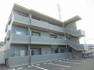 ルネスリヴェールの画像