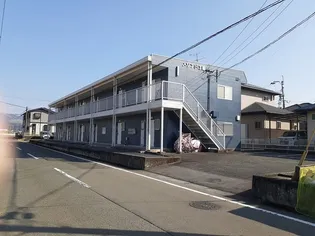 メゾンド江藤の画像