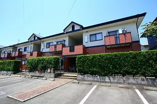 キャロット五番館の画像