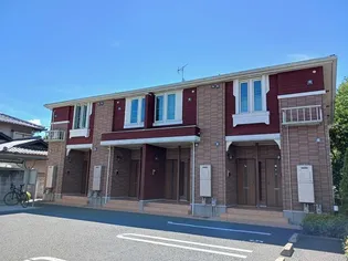 ヴィラ ブリッサの画像