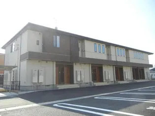 クレールIII Bの画像