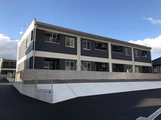 フェニックスB棟の画像