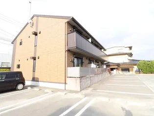 サンテカルムの画像