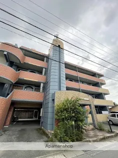 コンフォート エムの画像