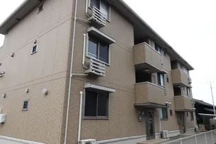 ルミエールハウスの画像