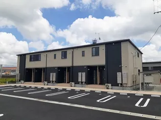 ロータスの画像