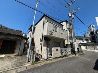 エストゥーチェ九品寺の画像