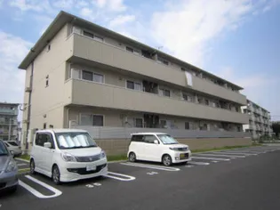 ぷらたなすⅢの画像