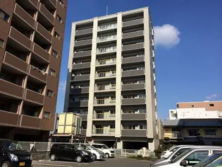 CLOUD9の画像