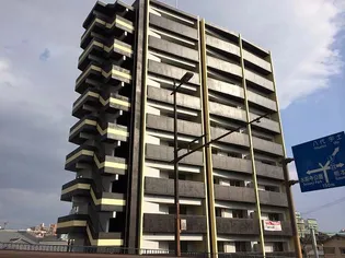 FRAISE本荘の画像