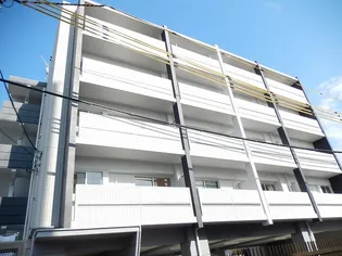 ELCIA八王寺の画像