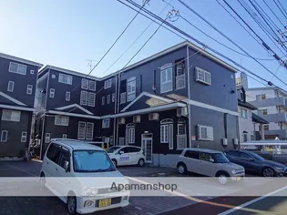 エルビス長嶺の画像