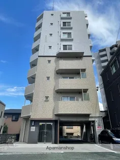 シエル藤崎の画像