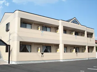 FT SHANGRIーLAの画像