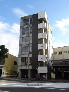 アルス ノヴァの画像