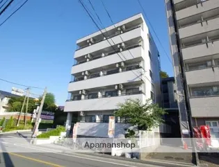 エスポワール黒髪の画像