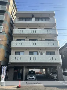 ネグレスコの画像