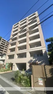 スプランドゥール新屋敷の画像