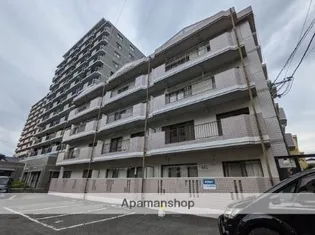 グランドフィネスの画像