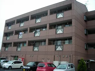 エスポアールの画像