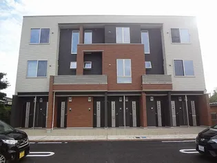 サンシャイン三ノ宮の画像