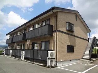 エレガンテの画像