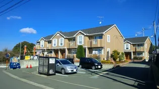 クリアネス SOUTHの画像