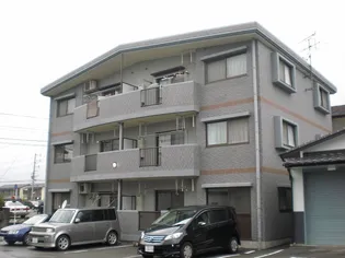 ミレニアム八王寺の画像