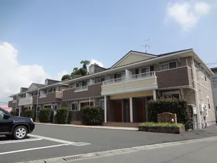 VENT VERTIの画像