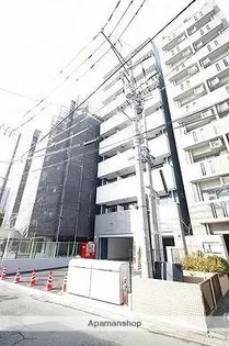 クロノス32小沢町の画像