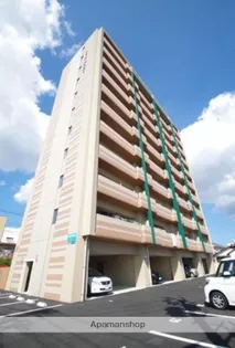 クロノス34田井島IIの画像