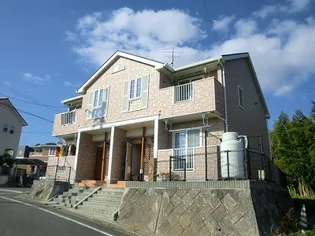 サンヒルズヒロの画像