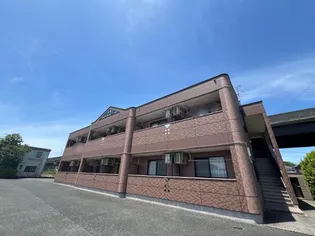 ラファエルの画像