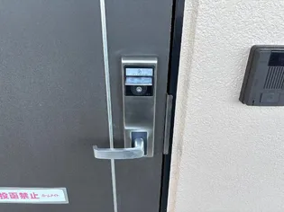 MAISONCOMFORCE【1階】のその他画像