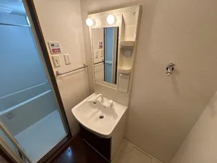 MAISONCOMFORCE【1階】のその他画像