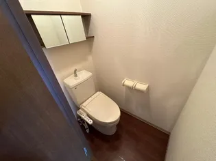 MAISONCOMFORCE【1階】のその他画像