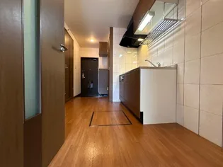 MAISONCOMFORCE【1階】のその他画像