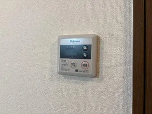 MAISONCOMFORCE【1階】のその他画像